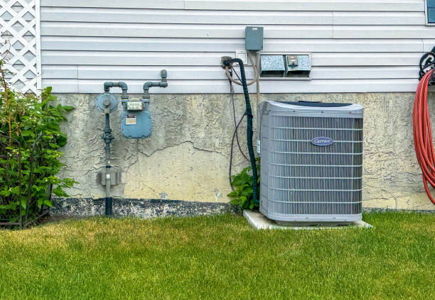 Best Furnace repair near me  in Mclean, TX